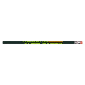 Classic #2 Pencil