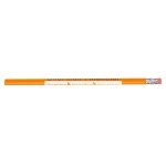 Neon Orange