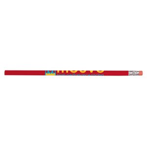 Classic #2 Pencil
