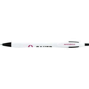 Dart Pen