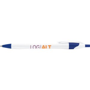 Dart Pen