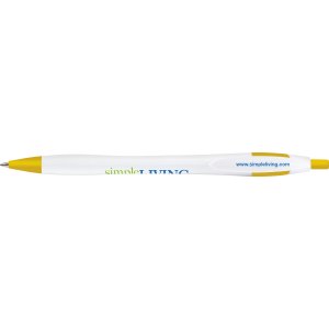Dart Pen