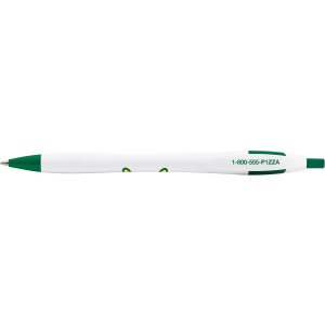Dart Pen