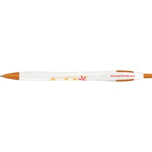 Dart Pen