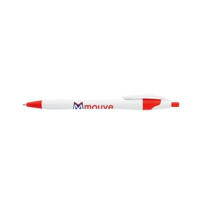 Dart Pen