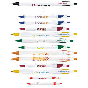 Dart Pen
