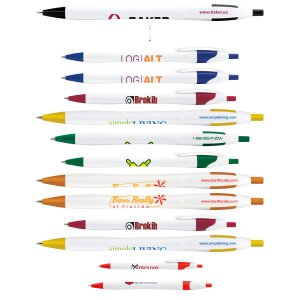 Dart Pen
