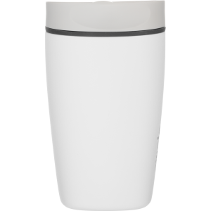 12 oz owala smoothsip slider
