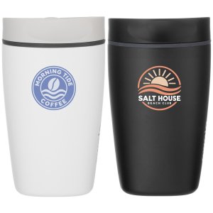 12 oz owala smoothsip slider