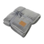 Circular Grey