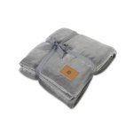 Circular Grey