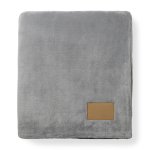 Circular Grey