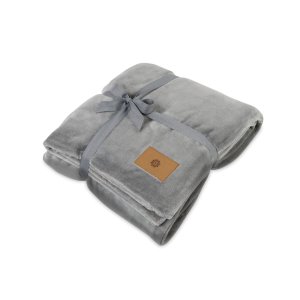 Harbor House Cozy Blanket