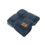 Vintage Indigo