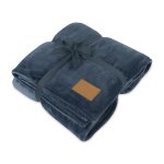 Vintage Indigo