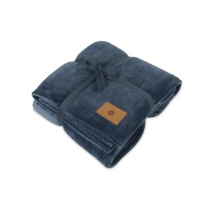 Harbor House Cozy Blanket