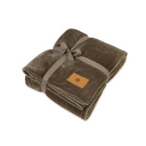 Harbor House Cozy Blanket