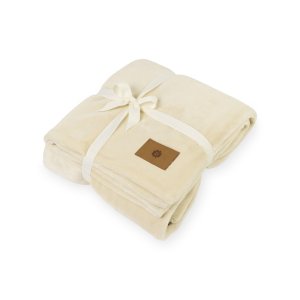 Harbor House Cozy Blanket