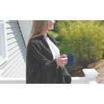 Harbor House Cozy Blanket