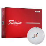 Titleist TruFeel  - 12 Pack