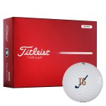 Titleist TruFeel  - 12 Pack
