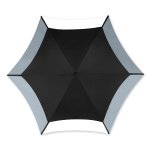Black/Gray/White