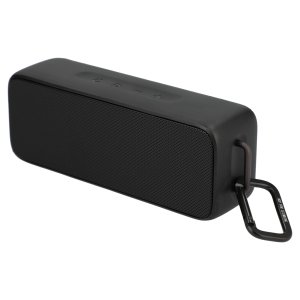 Trail Tunes Waterproof Speaker