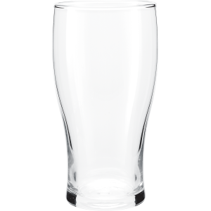 Cheers Pub Pint Glass 16 oz
