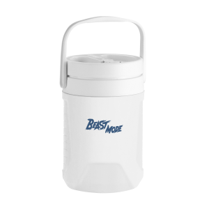 Coleman 1-Gallon Insulated Jug