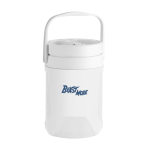 Coleman 1-Gallon Insulated Jug
