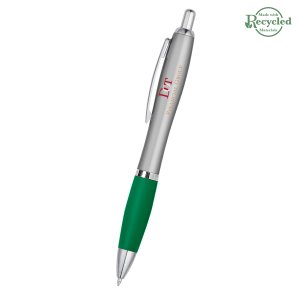 Comfort Touch Pen