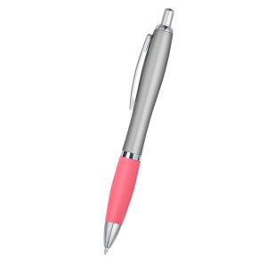 Comfort Touch Pen