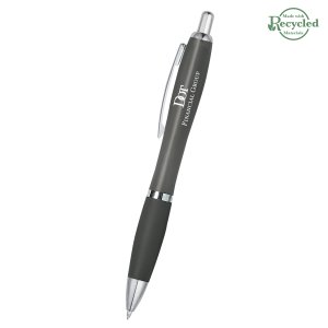 Comfort Touch Pen