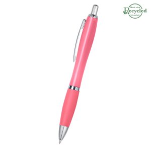 Comfort Touch Pen