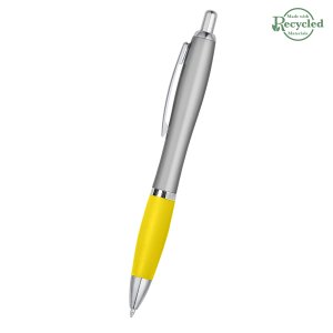 Comfort Touch Pen