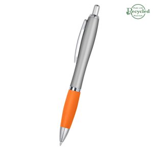Comfort Touch Pen