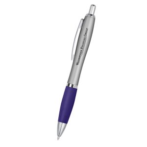 Comfort Touch Pen