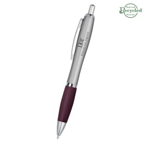 Comfort Touch Pen