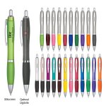 Comfort Touch Pen