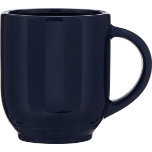 Matcha Mood 15 oz Coffee Mug