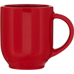 Matcha Mood 15 oz Coffee Mug