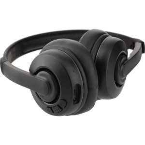 Skullcandy Cassette Bluetooth Headphones
