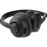 Skullcandy Cassette Bluetooth Headphones