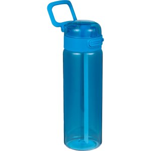 Refresh & Repeat 27oz Bottle