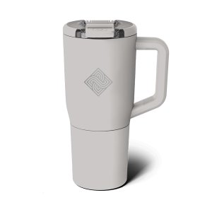 25 Oz. BruMate Muv Fashion Colors