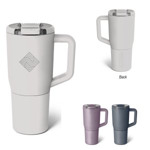25 Oz. BruMate Muv Fashion Colors