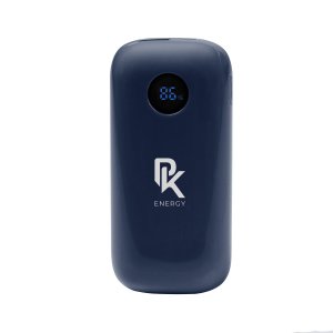 Pocket Charge 10K Power Bank