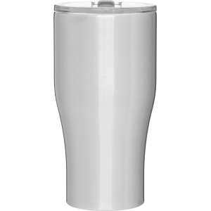 Peak Performance 16.9 oz Tumbler