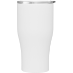 Matte White