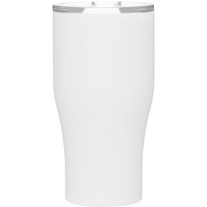 Peak Performance 16.9 oz Tumbler